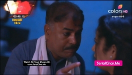 Harphoul Mohini - 20th October 2022